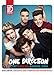 One Direction: The Official Annual 2014 (English Edition) by HarperCollinsChildren'sBooks