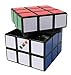 Produktbild RUBIK'S CUBE (Candy) - Rubik's Cube Mints (Box Of 12) : P.Derive