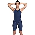 Arena Powerskin ST Next One Piece Women's Swimsuit - FINA Approved Tech Suit, Recycled Fabric, Lined With Reinforced Shoulder Straps