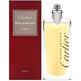 cartier déclaration eau de toilette 150 ml