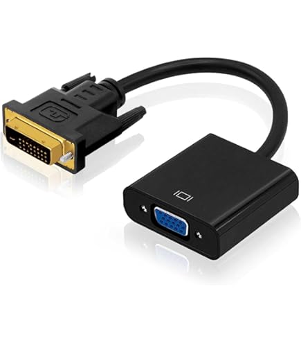 BYCON Stofafzuigadapter M22 vrouwelijk naar M16 mannelijk - Adapter voor stofafzuiging