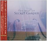 Ultimate Secret Garden - Secret Garden