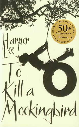 <a href="/node/15877">To kill a Mockingbird</a>