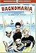 Bagnomaria [IT Import]