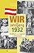 Wir vom Jahrgang 1932 - Kindheit und Jugend in Österreich (Jahrgangsbände Österreich) by 