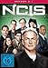 NCIS - Naval Criminal Investigate Service/Season 8.1