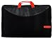 BYTE BCS-132 Laptop Sleeve (Net Foam, Black) RS.270.00