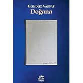 Doğana