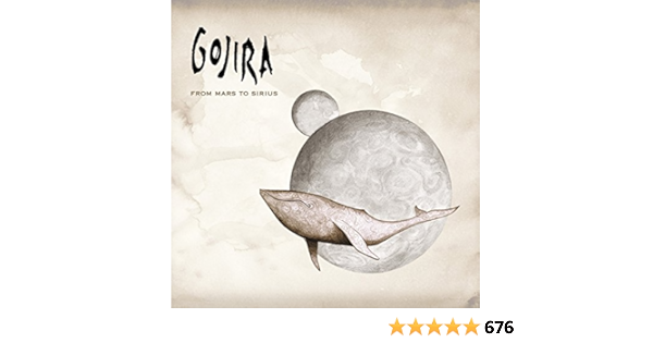 From Mars To Sirius Vinyl Lp Amazon De Musik Cds Vinyl