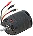 Produktbild Graupner 7793 - HPD 5135-365 22.2 V Brushless Motor