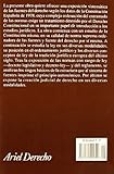 Image de Derecho constitucional : sistema de fuentes (Ariel Derecho)