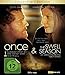 Once & The Swell Season [Blu-ray] [Collector's Edition]