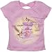 FS Mini Klub Baby-Girls