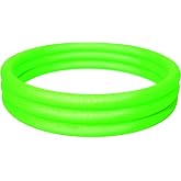 Bestway 6' x H13"/1.83m x H33cm Play Pool