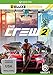 Produktbild The Crew 2 Deluxe Edition | Xbox One - Download Code