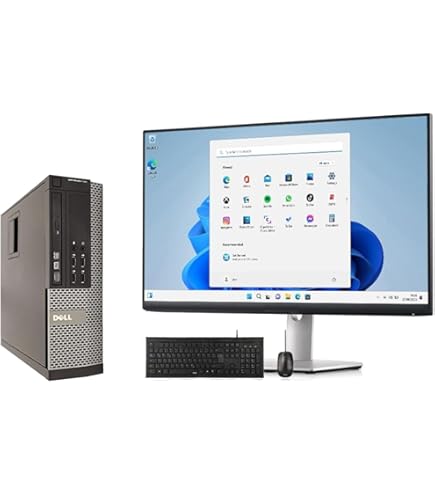 8400/16GB/SSD i5 Core 24H2 Win11 b*1様 25 23.8 HP Windowsデスクトップ