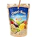 Produktbild Capri-Sun Pure Fruit & Water Tropical 8x5/0.20 Bt.