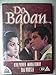 Do Badan by Asha Parekh