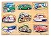 Melissa & Doug Vehicle Sound Puzzle