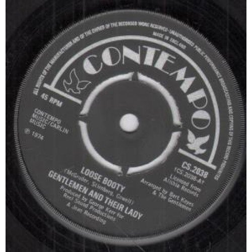 Preisvergleich Produktbild Various Artists