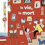 La vie, la mort