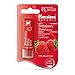 Himalaya Herbals Strawberry Shine Lip Care, 4.5g RS.110.00