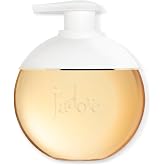 Dior 200 Ml Perfume Shower Gel