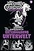 Lustiges Taschenbuch Sonderedition Entenhausens Unterwelt Nr. 2: Gundel Gaukeley by Walt Disney