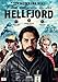 Hellfjord (2012) [ Origine Norvegese, Nessuna Lingua Italiana ]