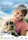 Der Seehund von Sanderoog - Joanna Ferkic