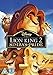 The Lion King 2: Simba's Pride [DVD]
