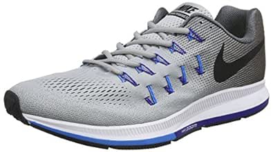 nike air pegasus 33 wide