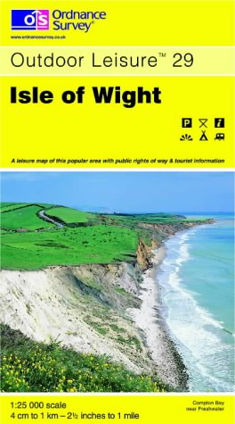 Télécharger Isle of Wight PDF Ebook En Ligne