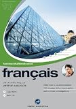 Interaktive Sprachreise V10: Kommunikationstrainer Franz�sisch - 
