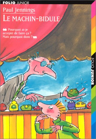 <a href="/node/29656">Le machin-bidule</a>