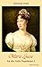 Marie Louise - An der Seite Napoleons I. by 