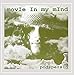 Produktbild Movie in My Mind