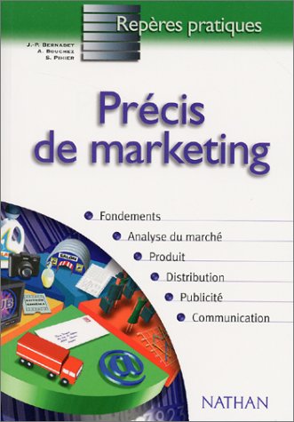 <a href="/node/40788">Précis de marketing</a>
