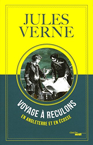Download Voyage À Reculons En Angleterre Et En Ecosse Download Voyage À Reculons En Angleterre Et En Ecosse