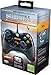 Produktbild Xbox 360- Controller "Battlefield 4"