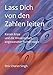 Lass dich von den Zahlen leiten: Karam Kriya - Die Wissenschaft angewandter Nummerologie, Deutsche Übersetzung des Originals: Let The Numbers Guide You by