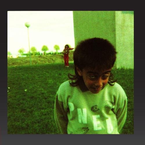 Preisvergleich Produktbild Highway to Health