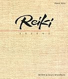 Image de Reiki-Essenz: Der Wegweiser zu einer alten Heilkunst