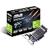 Produktbild Asus 710-1-SL Nvidia GeForce Grafikkarte (1GB DDR3 Speicher, PCIe 2.0, HDMI, DVI)