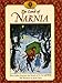 The Land of Narnia: Brian Sibley Explores the World of C. S. Lewis (Chronicles of Narnia) by 