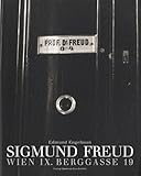 Image de Sigmund Freud: Vienna Ix. Berggasse 19