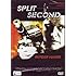 Split Second - Uncut