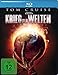 Krieg der Welten [Blu-ray]