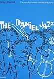 Daniel Jazz