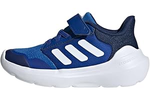 adidas Uniseks Tensaur Run 3.0 Shoes ChildrenButy do biegania